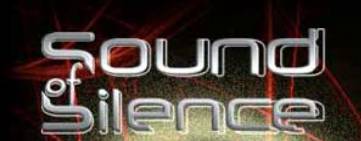 logo Sound Of Silence (GRC)